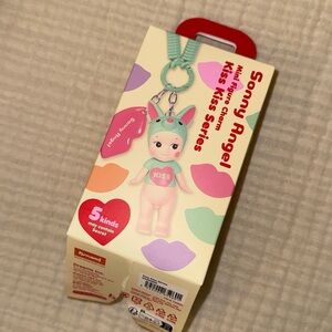 valentine sonny angel